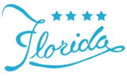 Hotel Villa Florida