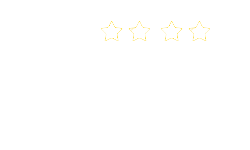 Hotel Villa Florida